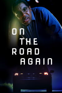 On the Road Again (2020)