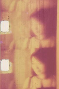 On The Shore (2011)