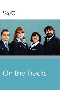 On the Tracks (2009)