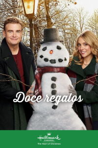 On the Twelfth Day of Christmas (2015)