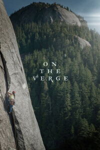 On the Verge (2020)