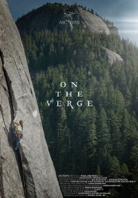 On the Verge (2020)