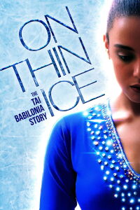 On Thin Ice: The Tai Babilonia Story (1990)