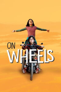 On Wheels (2017)