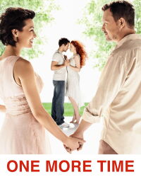 Once Again (2008)