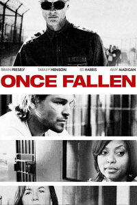 Once Fallen (2010)