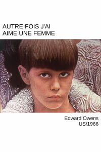 Once I Loved a Woman (1966)