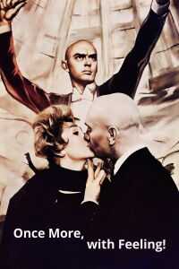 Once More, with Feeling! (1960)