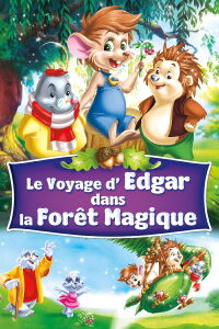 Once Upon a Forest (1993)