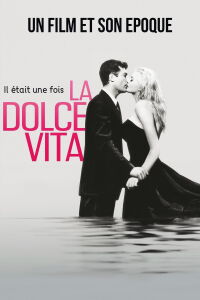 Once Upon a Time… La Dolce Vita (2009)