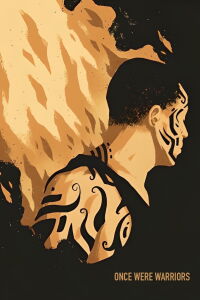 Once Were Warriors (1994)