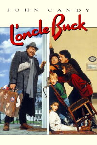 Oncle Buck (1989)