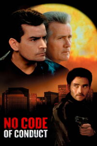 Onde de choc (1999)