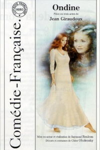 Ondine (1975)