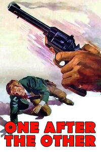 One After Another (1968)