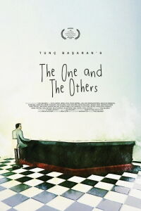 One and the Others (1987)