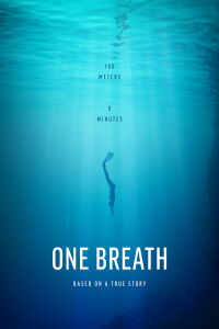 One Breath (2020)