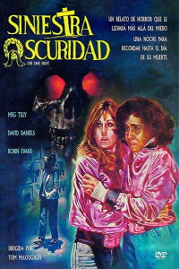One Dark Night (1982)
