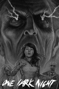 One Dark Night (1982)