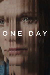 One Day (2018)