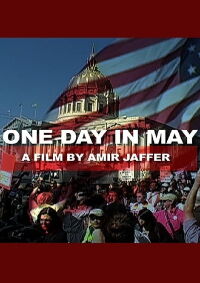 One Day in May (2009)