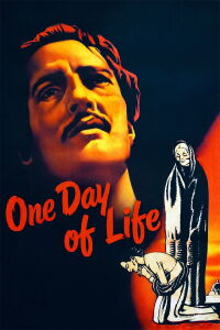 One Day of Life (1950)