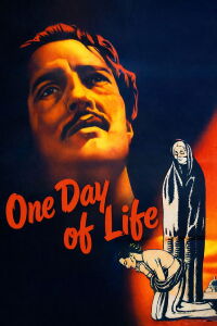 One Day of Life (1950)