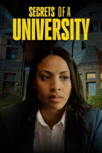 One Deadly Decision (2023)