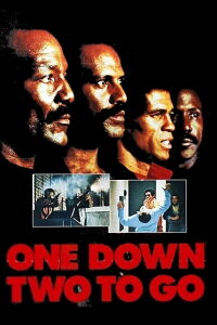 One Down, Two to Go (1982)