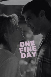 One Fine Day (1996)