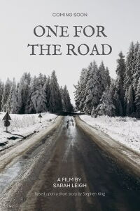 One for the Road (2024)