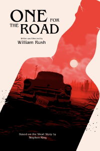 One for the Road (2001)