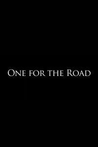 One for the Road (2010)