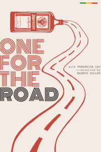One for the Road (AT) (2023)