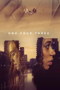One Four Three (2021)