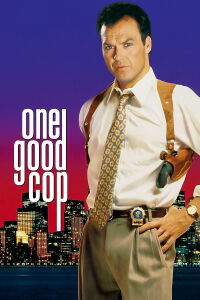 One Good Cop (1991)
