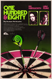 One Hundred and Eighty (2025)