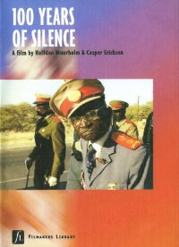 One hundred years of silence (2007)