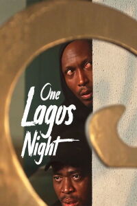 One Lagos Night (2021)