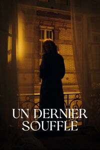 One Last Breath (2022)