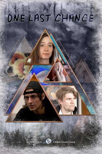 One Last Chance (2019)