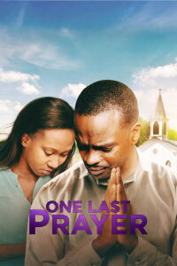 One Last Prayer (2020)