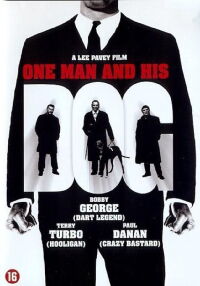 One Man and His Dog (2004)