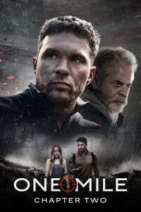 One Mile: Chapter Two (2026)