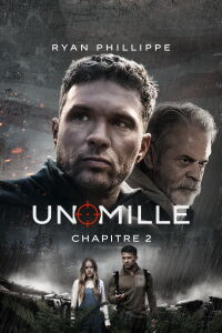 One Mile: Chapter Two (2026)