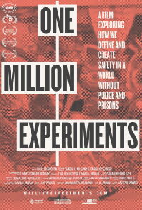One Million Experiments (2023)