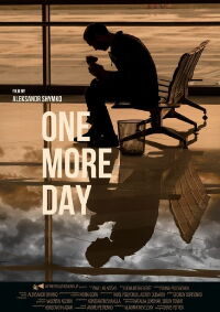 One More Day (2020)