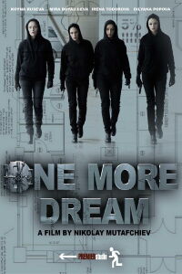 One More Dream (2012)
