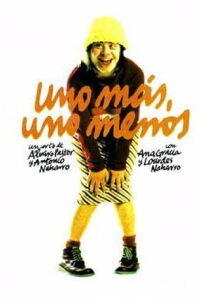 One More, One Less (2002)