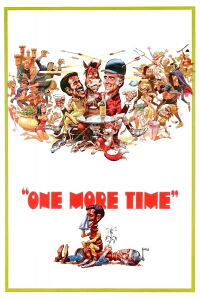One More Time (1970)